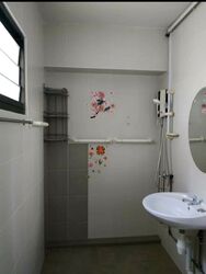 Blk 838 Hougang Central (Hougang), HDB 5 Rooms #601491231